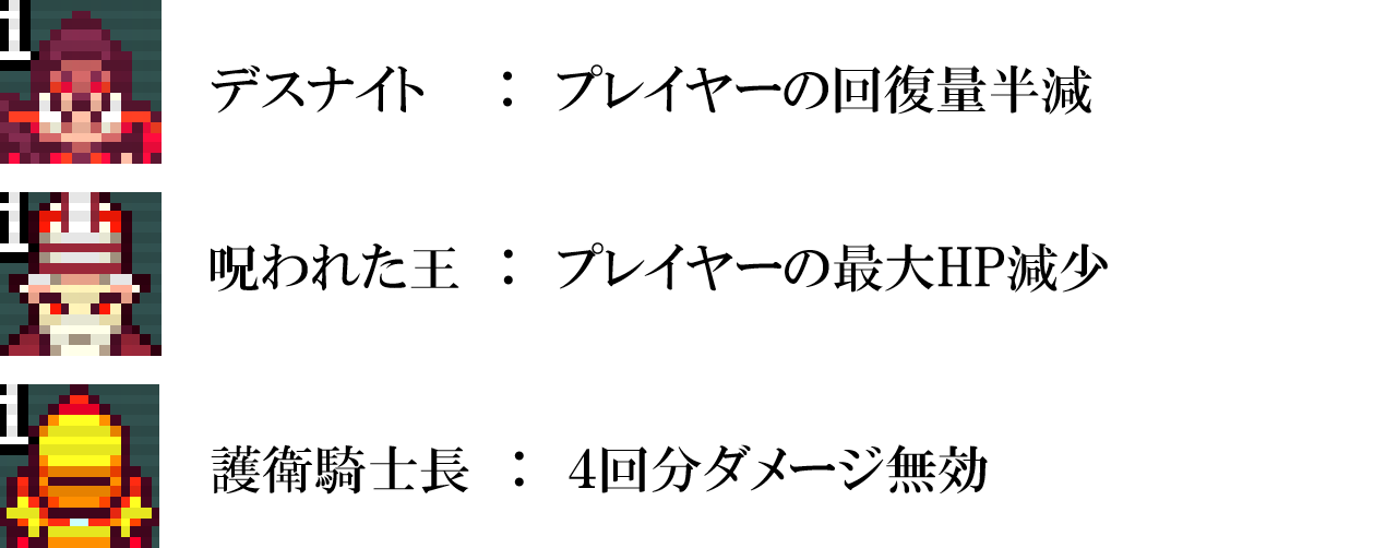 積極的にいこう